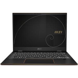 MSI Summit E13 Flip Evo 13"