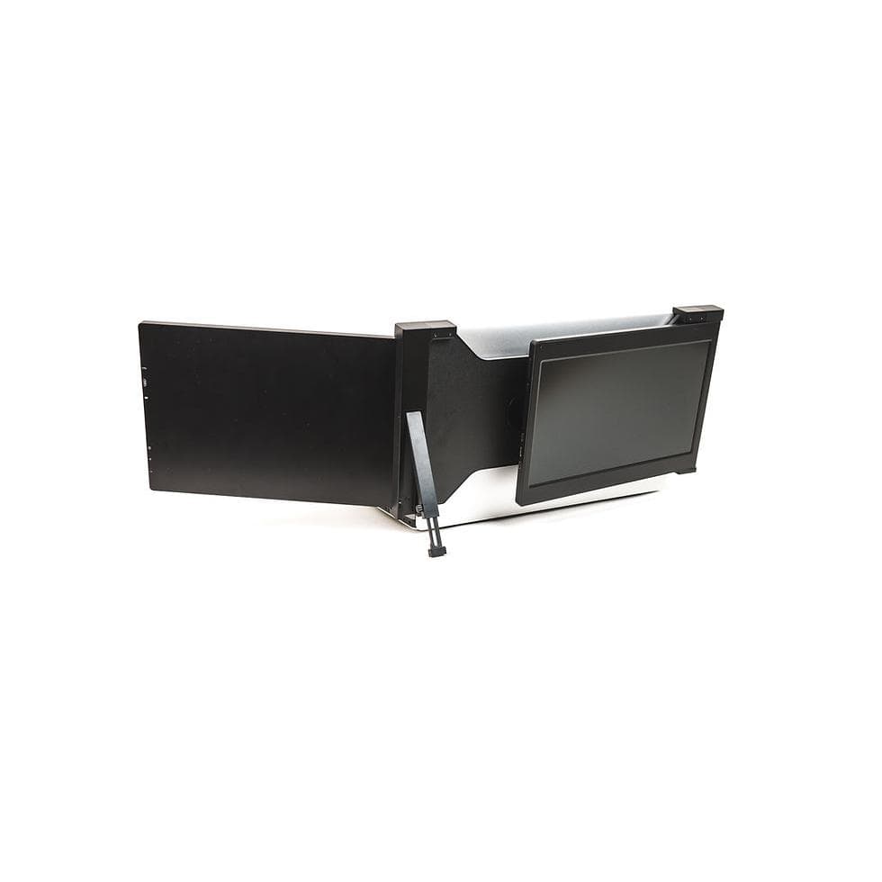 Bildschirm 11" LCD FHD Notebookwings 12 NWF116HD