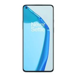 OnePlus 9RT 5G 128GB - Blau - Ohne Vertrag