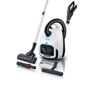 Staubsauger mit Beutel BOSCH BGB6SIL1