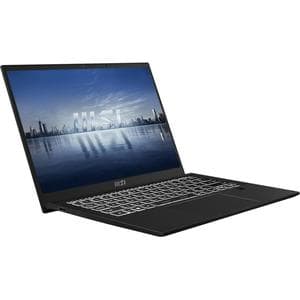 MSI Summit E14 Flip 14"