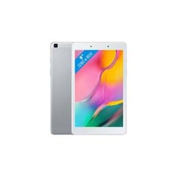 Galaxy Tab A 8.0 (2019) 32GB - Grau - WLAN