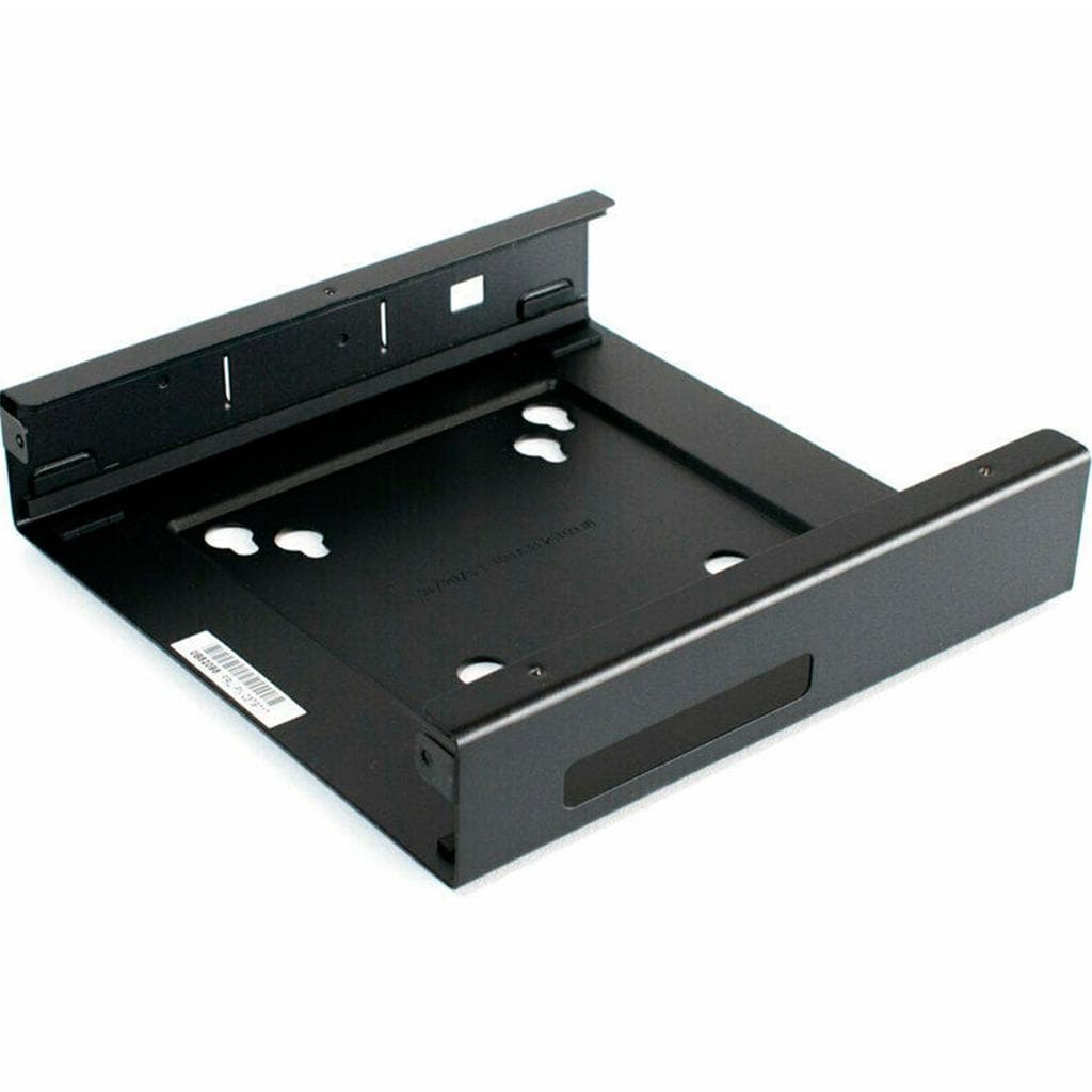 Lenovo Vesa Hub