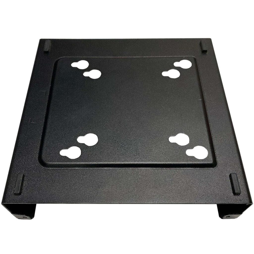 Lenovo Vesa Hub
