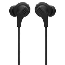 Ohrhörer In-Ear Bluetooth - Jbl Endurance Run 2