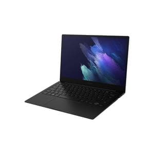 Samsung Galaxy Book Pro 13"