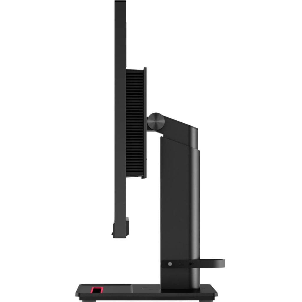 Bildschirm 24" LED Lenovo ThinkVision P24q-20