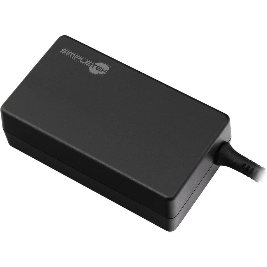 Hp PN-DA17 Kabel