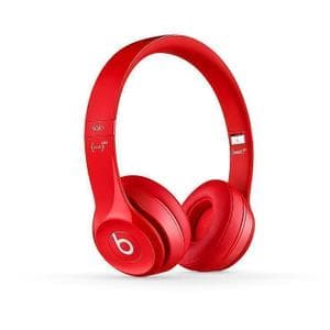 Beats by Dr. Dre Solo2