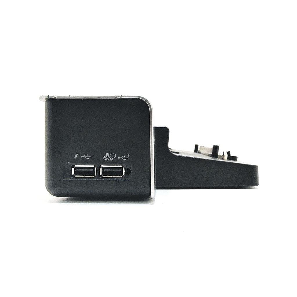 Hp HSTNN-l09X Docking-Station