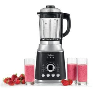 Standmixer Tefal BL962B38 L - Schwarz