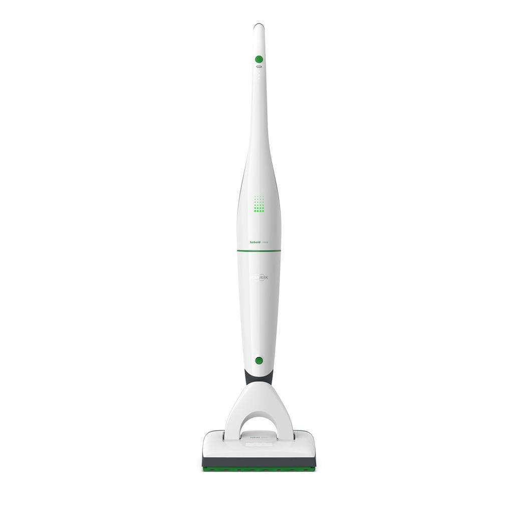 Kabelloser Staubsauger VORWERK Kobold VB100