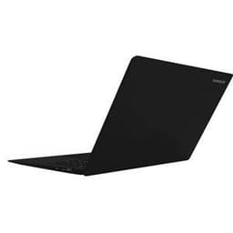 Thomson NEO N15C8BK2T 15" Celeron 1.1 GHz - HDD 2 TB - 8GB AZERTY - Französisch