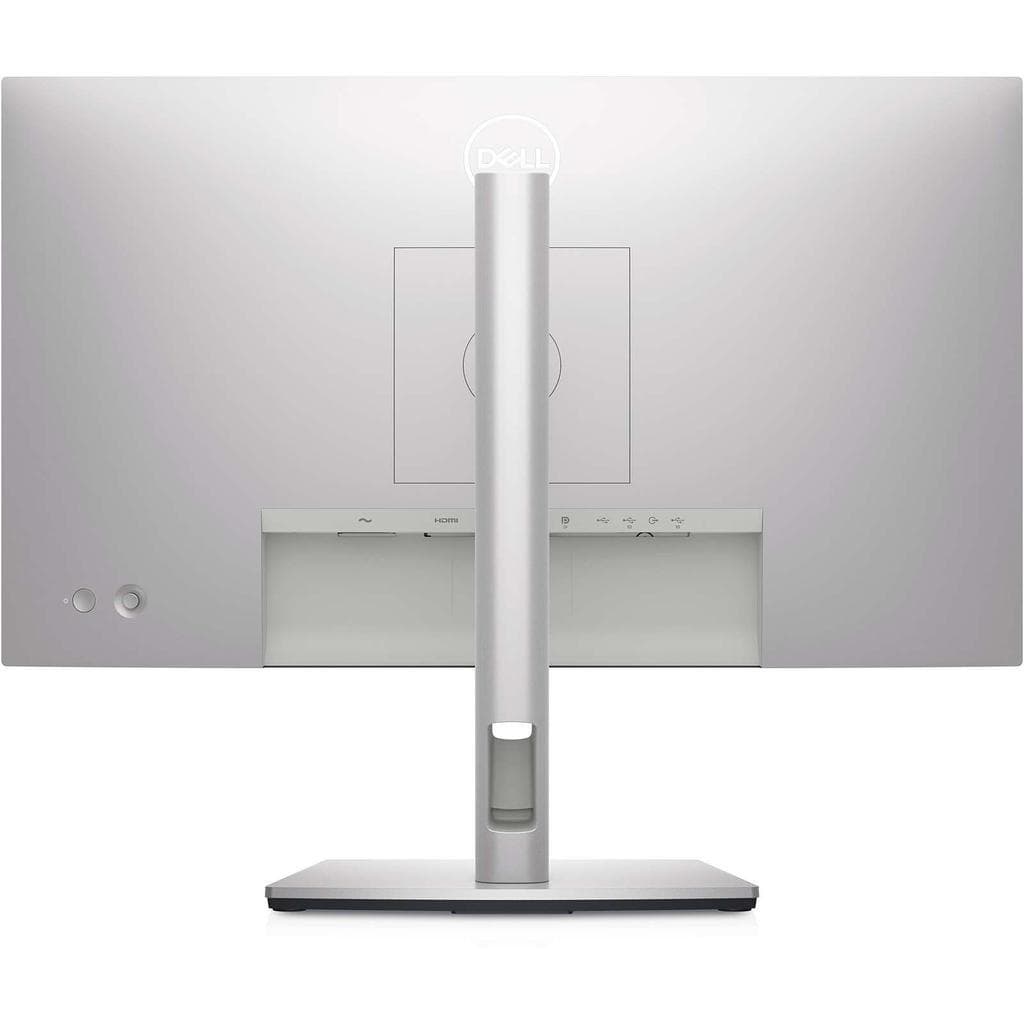Bildschirm 24" LED FHD Dell UltraSharp U2422H