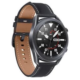 Smartwatch Samsung GPS -