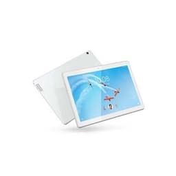 Lenovo Tab M10 HD Gen 2 32GB - Grau - WLAN