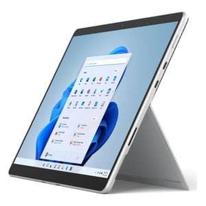 Microsoft Surface Pro 8