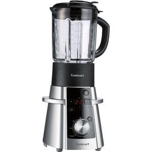 Standmixer Cuisinart SB2E L - Grau