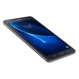 Galaxy Tab A 10.1 (2016) 8GB - Schwarz - WLAN