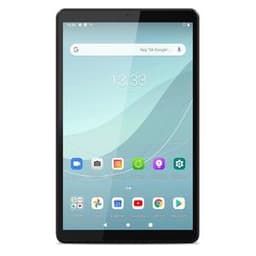 Lenovo Tab M8 (HD) 32GB - Grau - WLAN