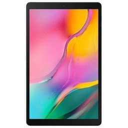 Galaxy Tab A 10.1 (2019) 32GB - Gold - WLAN