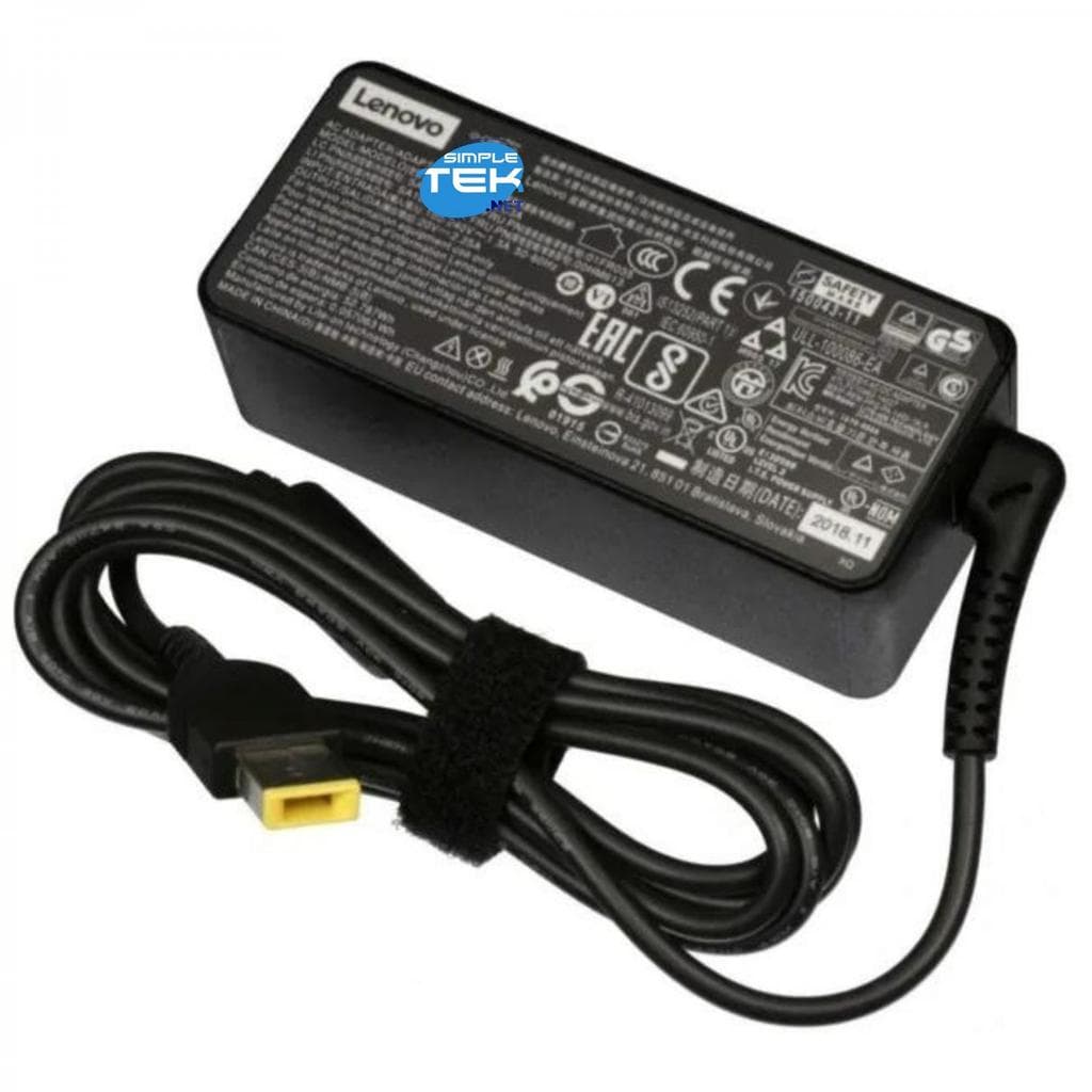 Lenovo 0A36262 Kabel