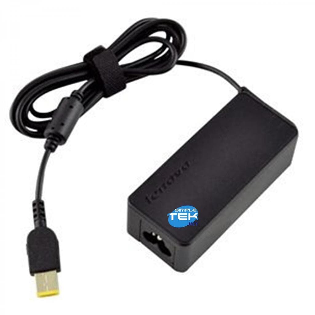 Lenovo 0A36262 Kabel