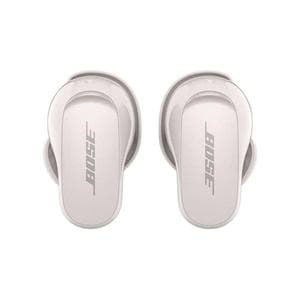 Bose QuietComfort Earbuds II