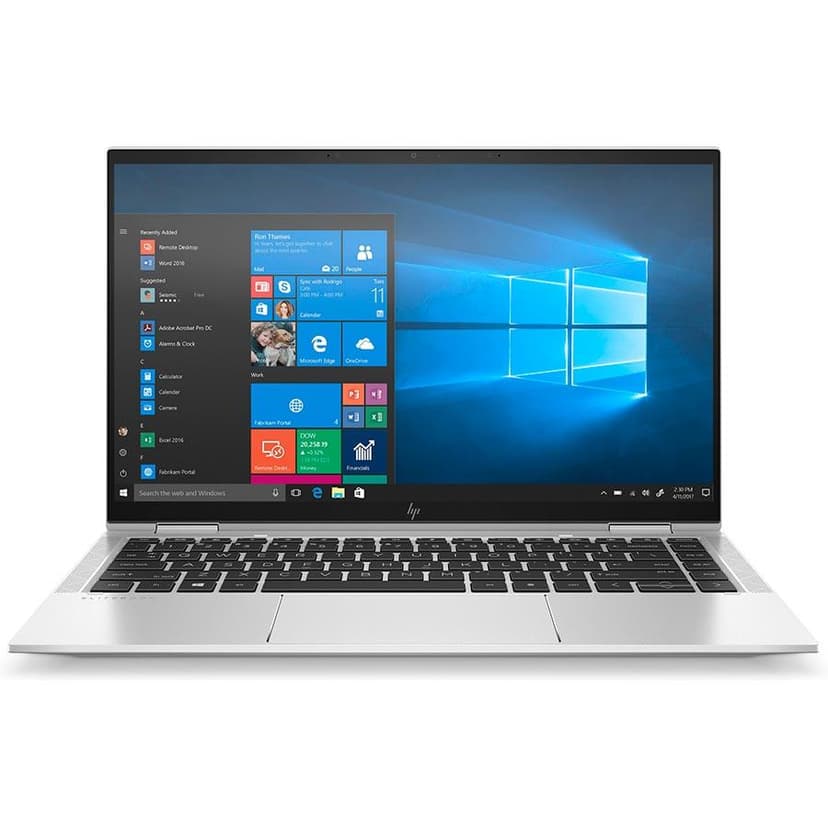 HP EliteBook 1040 G10 14""