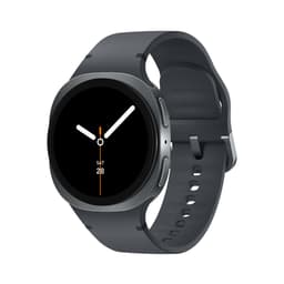 Smartwatch Samsung GPS Galaxy Watch8 -