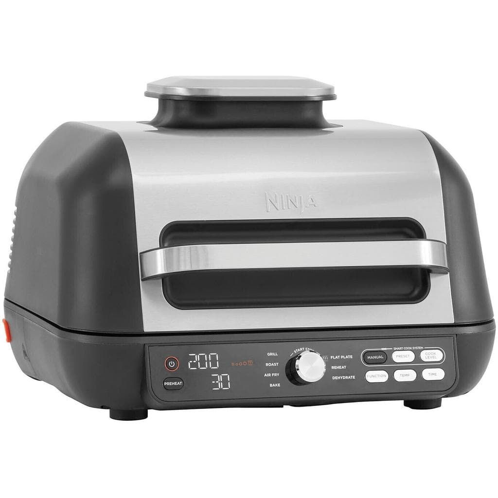 Ninja AG651 Grill