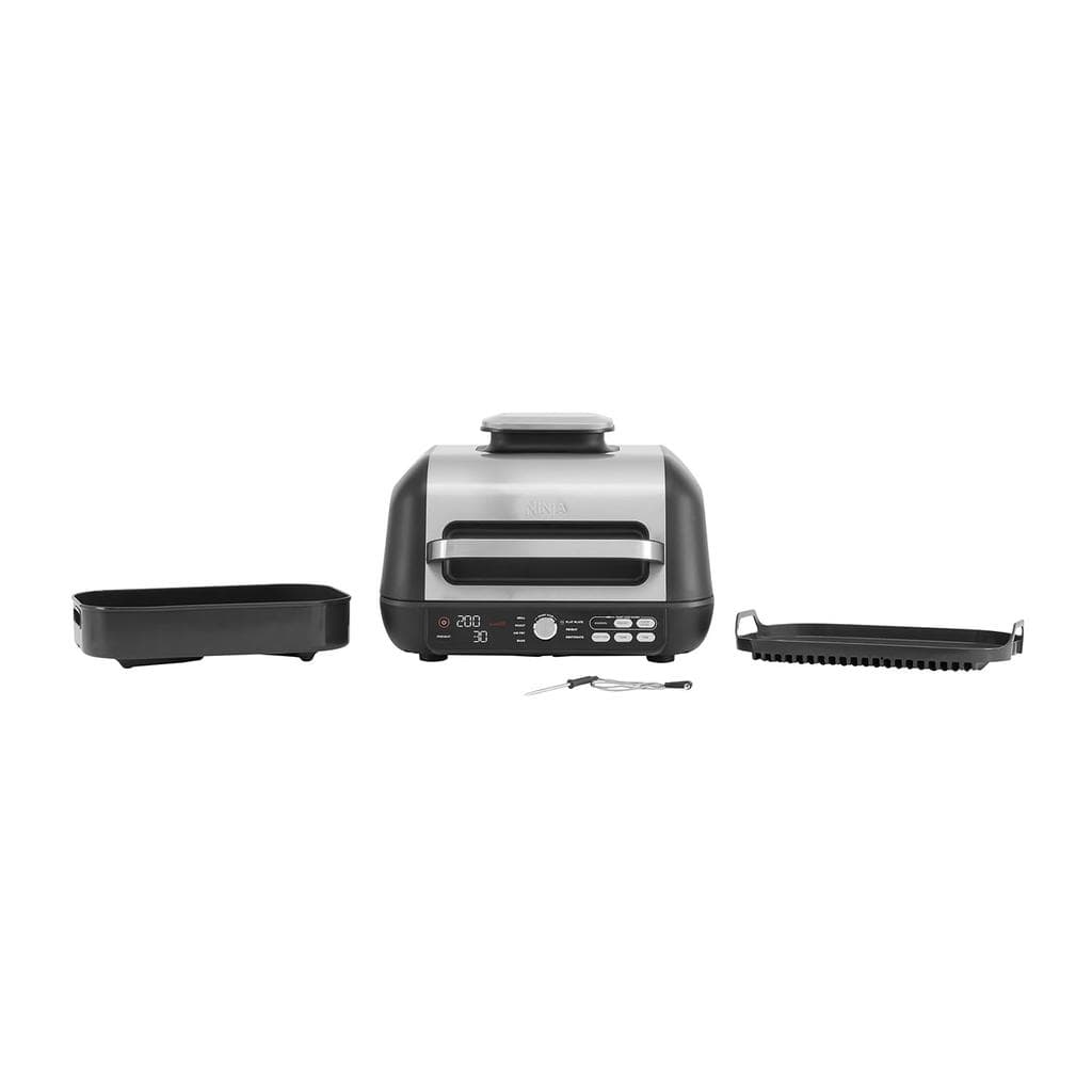 Ninja AG651 Grill
