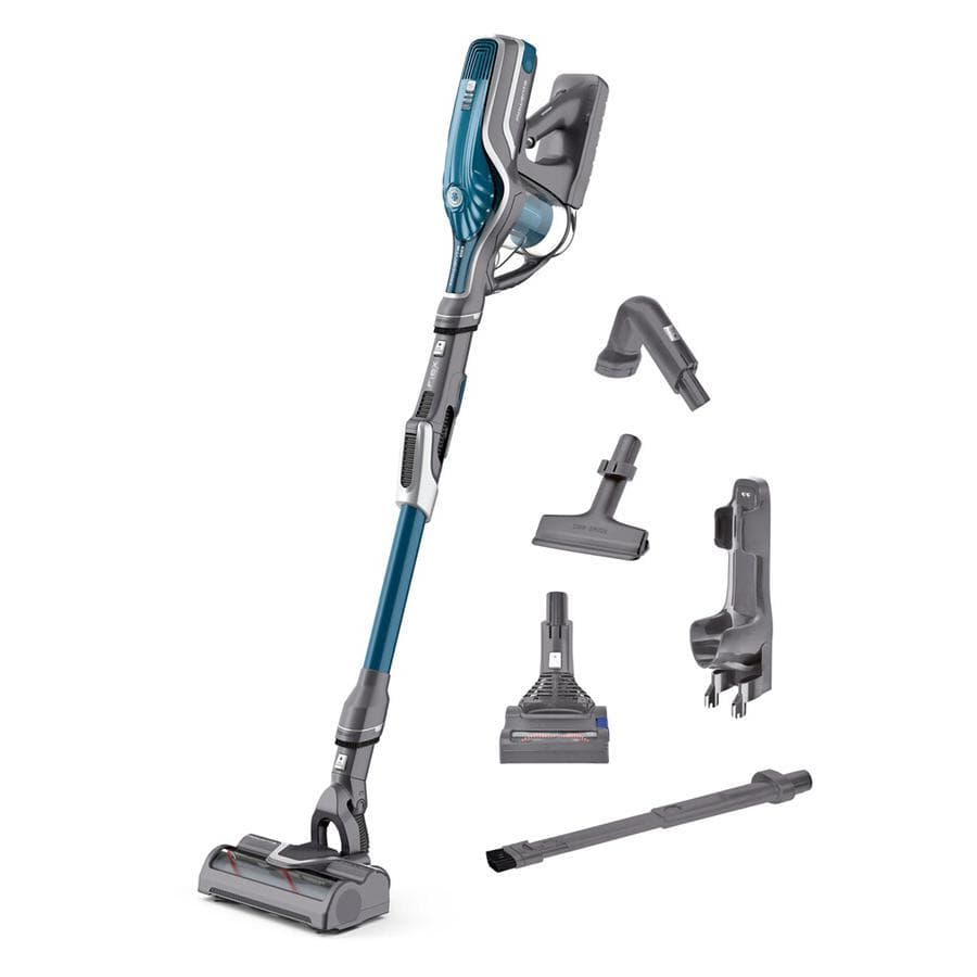 Staubsauger ohne Beutel ROWENTA Air Force Flex AF760 RH9571WO