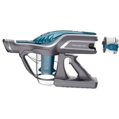 Staubsauger ohne Beutel ROWENTA Air Force Flex AF760 RH9571WO