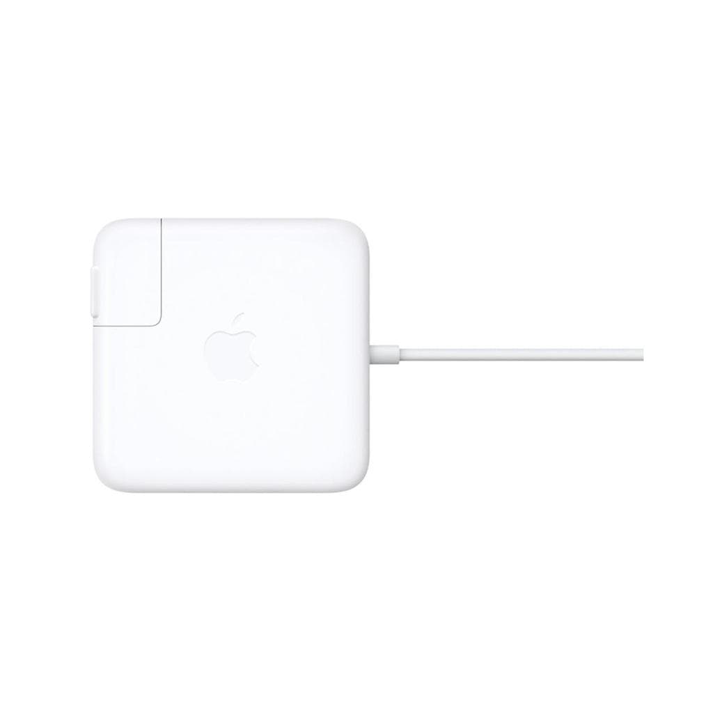 MagSafe 2 MacBook Ladegerät 60W für MacBook Pro 13" (2012 - 2015)