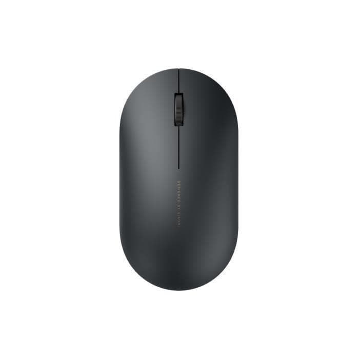 Xiaomi Mi Wireless Mouse 2 Maus Wireless
