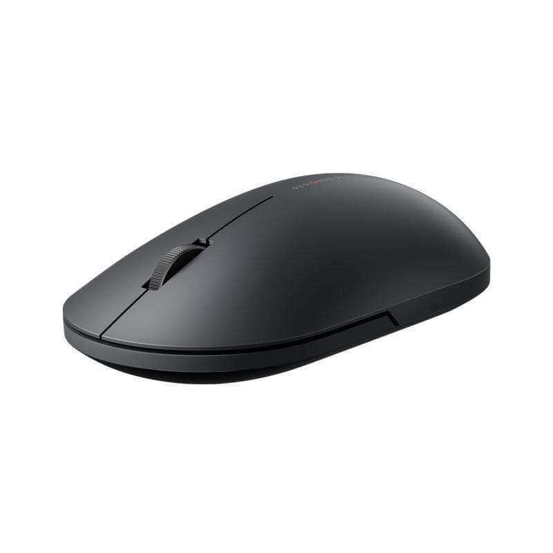 Xiaomi Mi Wireless Mouse 2 Maus Wireless