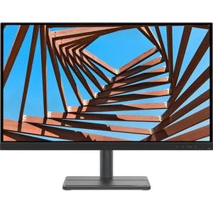 Bildschirm 27" LCD Lenovo L27E-30