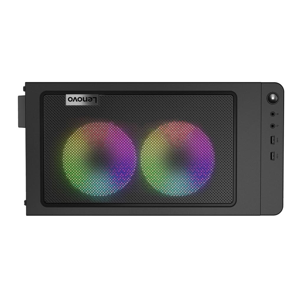 Lenovo Legion T5 26IAB7 Core i5 2.5 GHz - SSD 512 GB - 16 GB - NVIDIA GeForce RTX 3060