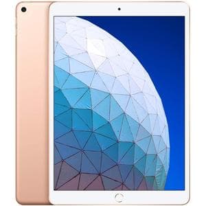 Apple iPad Air (3rd Generation)