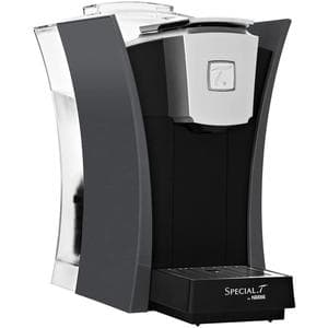 Nestlé Elektrische Teekanne 1,3000L Special.T 13B