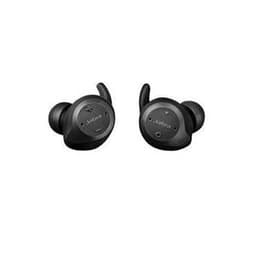 Ohrhörer In-Ear Bluetooth - Jabra Elite Sport