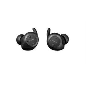 Jabra Elite 2 In Ear