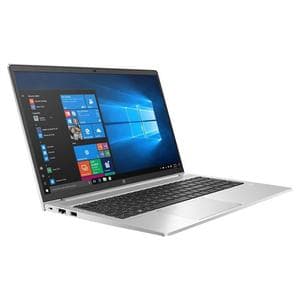 HP ProBook 450 15"