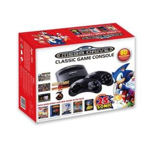 AtGames Star Flashback Blast!
