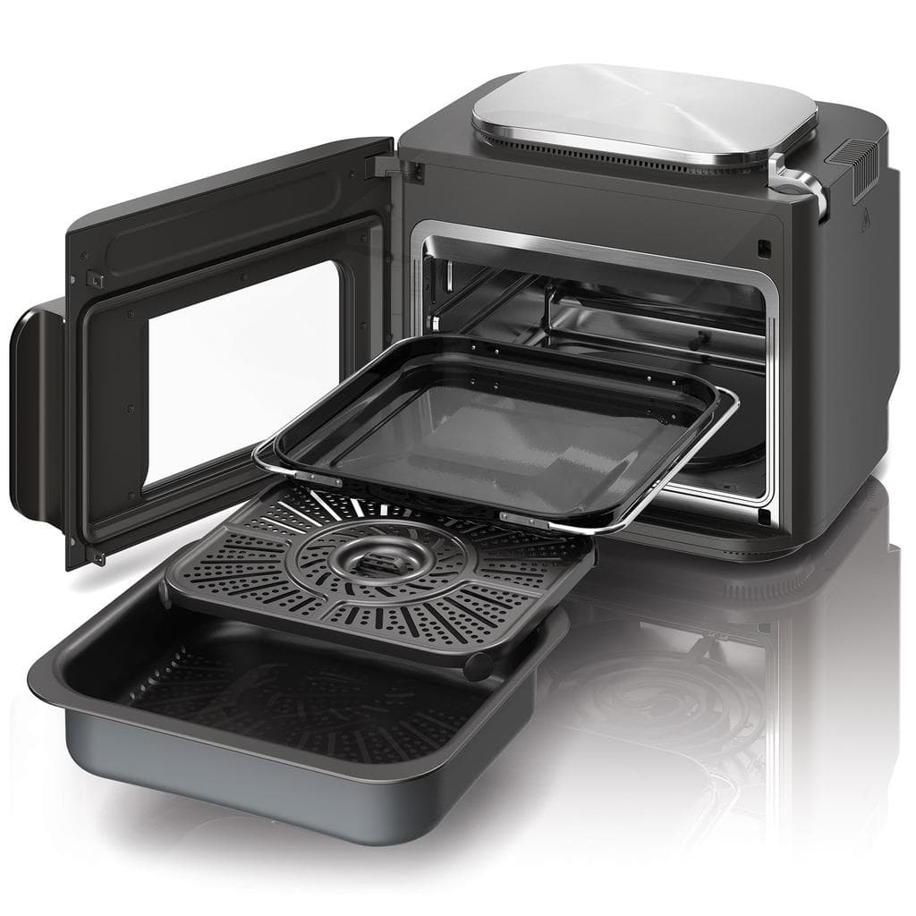 Ninja SFP700EU Multikocher