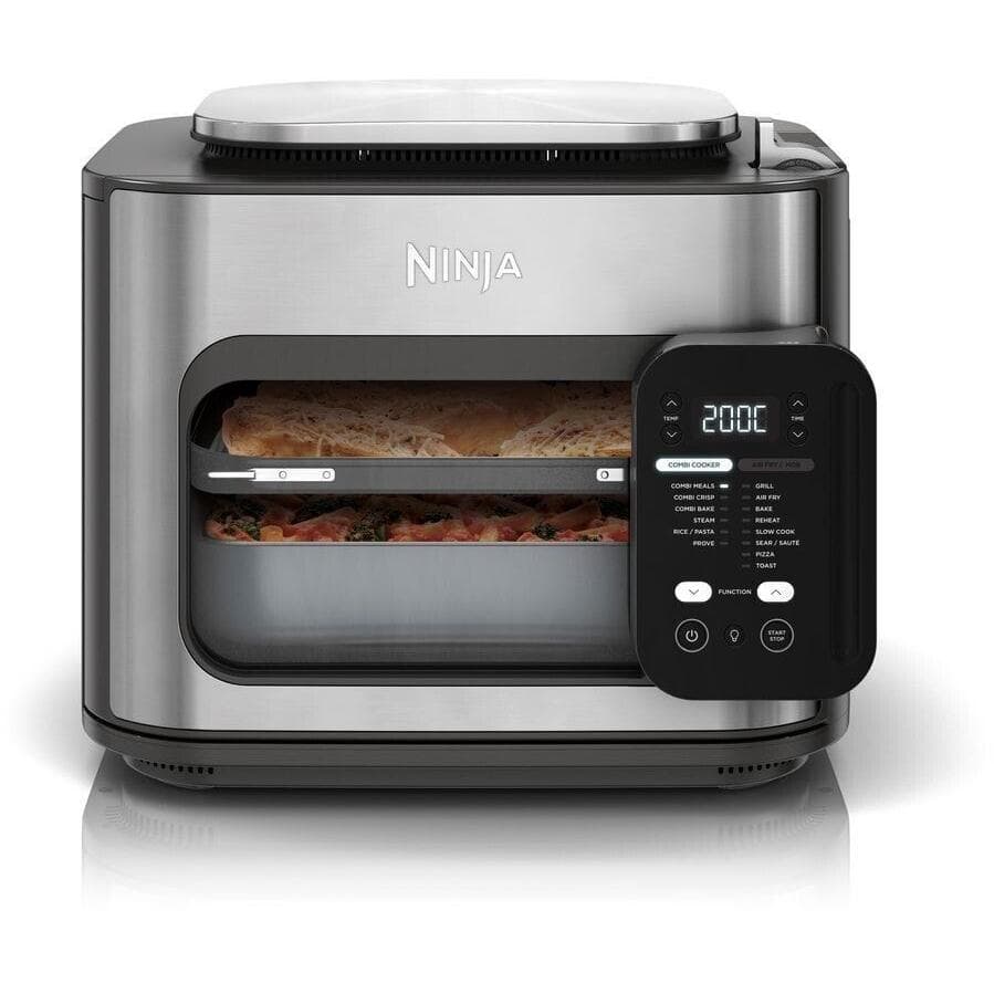 Ninja SFP700EU Multikocher