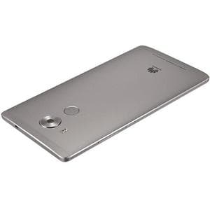 Huawei Mate 8