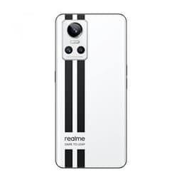 Realme GT Neo 3 150w 256GB - Weiß - Ohne Vertrag