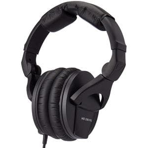 Sennheiser HD 280 Pro